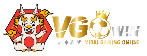 VGOWIN logo